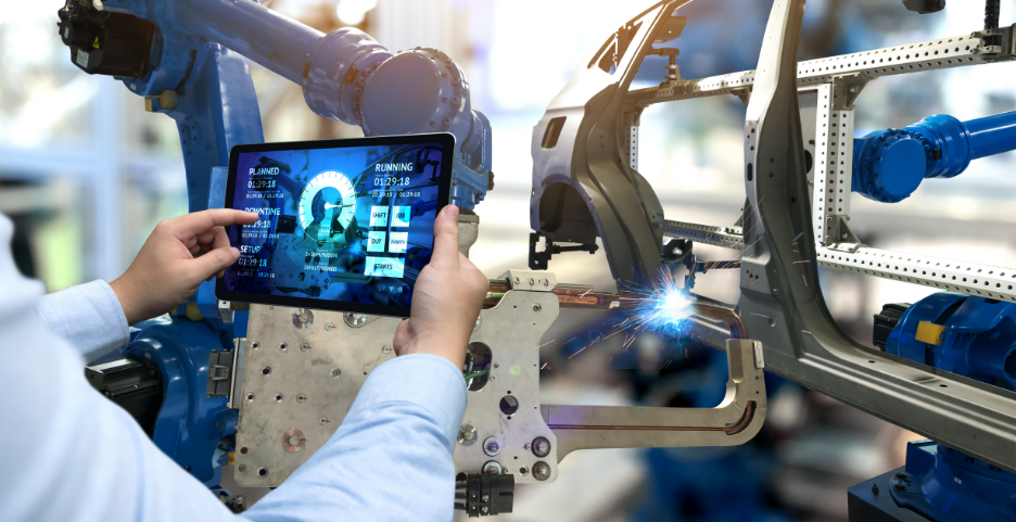 industrial_IoT