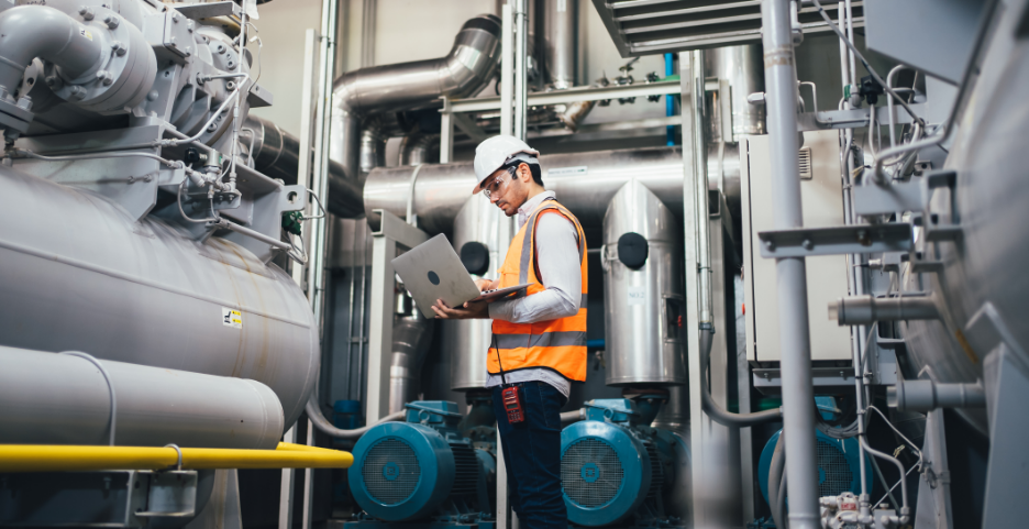 process_automation_&_control